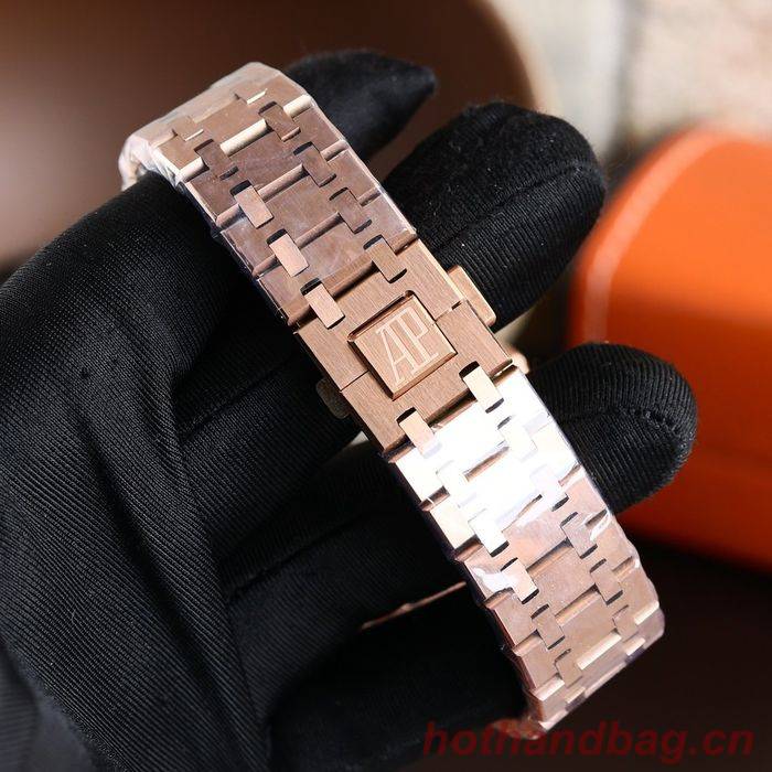 Audemars Piguet Watch APW00035-1 Audemars Piguet Watch APW00035-1